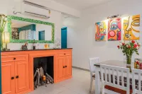 WBI Homes - Home Away From Home