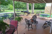 Joy in the Beauty of Nature