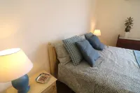 Terrace of the Sirens Exclusive beachfront penthouse apartment in Pozzallo Hotels in Pozzallo