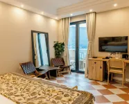 Adiya Signature Hotel Hotels in Dobrota