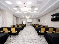 Hilton Garden Inn Houston/Clear Lake NASA Hotels in Webster