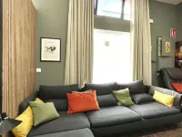 Hostel Time Life Hotels in Nerja