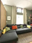Hostel Time Life Hotels in Frigiliana