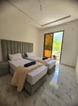 Serene Luxury Home,Stunning View Hotel a Imlil