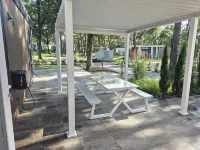 Casa Sallandia Met Outdoor Wellness! Hotels in Haarle