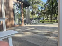 Casa Sallandia Met Outdoor Wellness! Hotels in Haarle