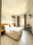 Ilha Porchat Hotel Hotel a São Vicente