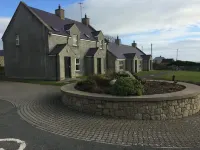 FFI Center at Annalong Hotels in Newry