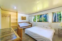 CMDC Private Beach House - Your perfect stay for family or business incentives!