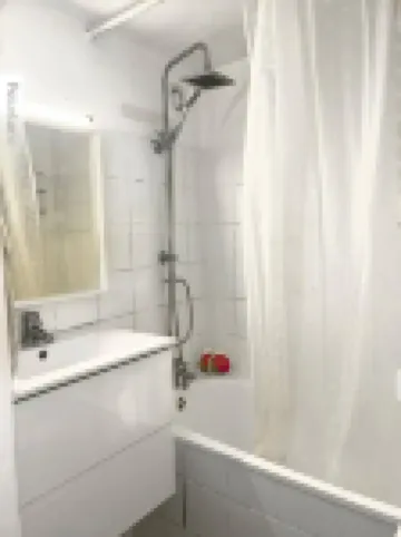 Charmant Appartement Calme