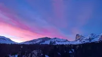 Xylocopa: Pic de Bure, 360° mountain view! - 3 stelle