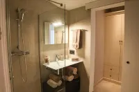 La Bombonera House with exclusive views Hotels in Tossa De Mar