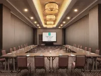Embassy Suites by Hilton Charlotte Uptown Hotels in Charlotte