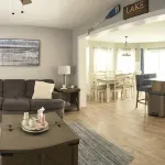 Spacious Home for 14 Guests Near Lake Winnisquam – Close to Everything! Hotels in Sanbornton