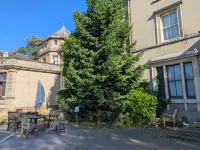 Newton Country Hotel Burton Upon Trent Hotels in Newton Solney