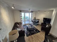 Charming T2 5min from La Défense