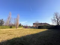 Cozy and complete apartment in Formigine, 10 min from Modena and Maranello.