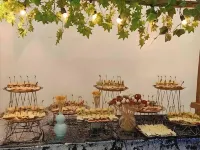 Mango Suites Cauayan Hotels in Cauayan