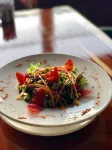 Kehribar Otel & Cafe Restaurant فنادق في أماسيا