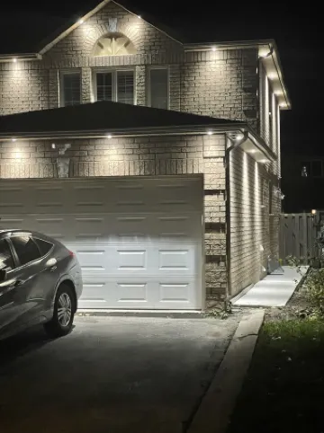 ENTIRE SEPARATE GUEST SUITE WITH FREE ONE PARKING