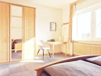 Apartment in Esens, Deutschland