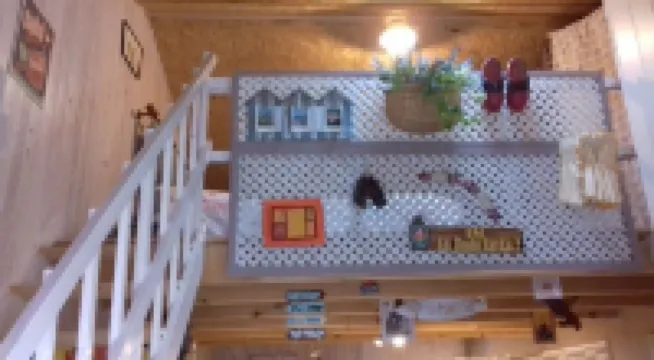 La Patelle Hotels in Saint-Denis-d'Oleron