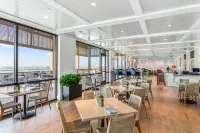 海灣州立公園飯店-希爾頓集團成員