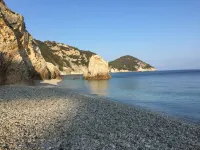 Sea Breeze Hotels in Portoferraio