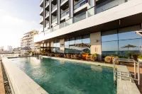 Holiday Inn Express & Suites Mazatlan by IHG - Pools