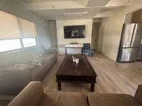 Newly updated 4-bedroom house with AC, WiFi in serene Lake Almanor Country Club