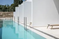 Nikos Bnb Hotels in Kallithea