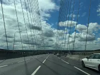 London Elegant Holiday Home Kent