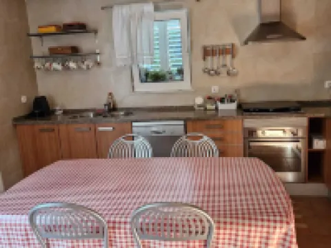 José Mesquita House Hotels in Seixal