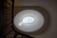 Biscoito Guest House Hotel a 