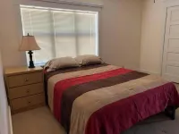 -Beautiful 4.5 BR / 4 Ba home with 2 car garage Hotels in Cushing