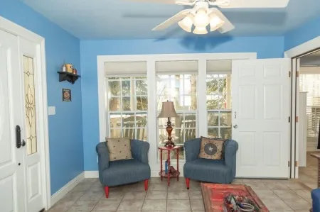 StoneFly Studio at Dragonfly Flats  Creede, Co