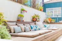 Boavista Guest House