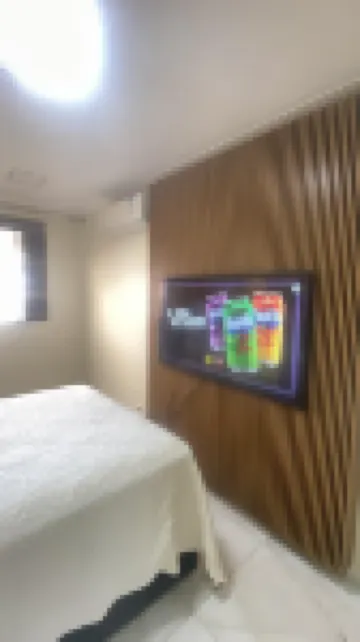 Apart Hotel Sunset Half Poolview Lazer Completo