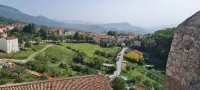 Nonno Ludovico, casa vacanza Hotel di Roccasicura