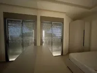 Stylish 3-BDR Apt with Terrace Hotels in Tabarja