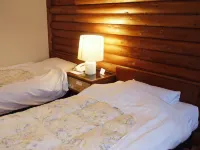 New Tanbaso Hotel a Tamba-Sasayama