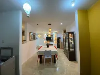 Departamento en Piura