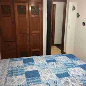 Duplex penthouse 80 m from Praia Grande - Ubatuba Rooms