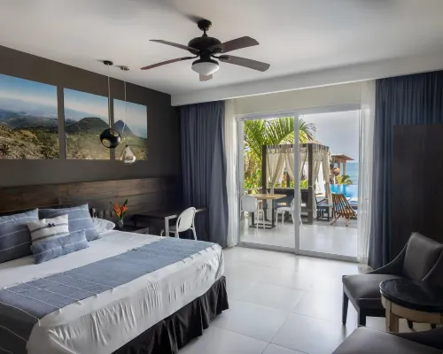 Palo Verde Sustainable Hotel Hotels in El Zonte
