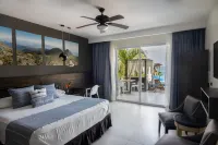 Palo Verde Sustainable Hotel Hotels in El Zonte