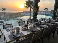 %OFF on 7/28D Panoramic Ocean View, Beautiful, Cozy Apartment next to the Beach.