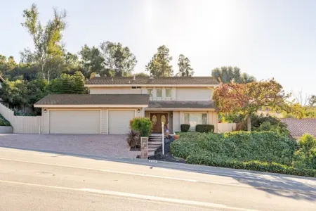 Charming Retreat near San Diego's Best Attractions