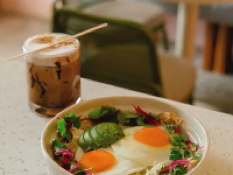 Casa Amate 61 - Mérida Centro โรงแรมในเมรีดา