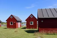 Aalborg Hytteø