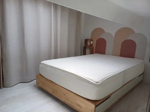 Charming cottage in residence with swimming pool Hotels in Fayence